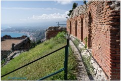 Taormina