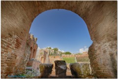 Taormina