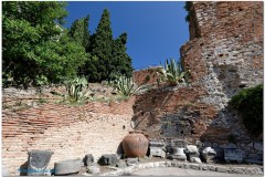 Taormina