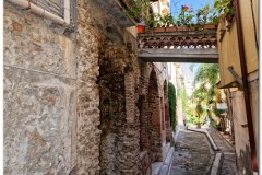 Taormina