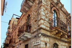 Taormina