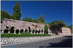 Taormina