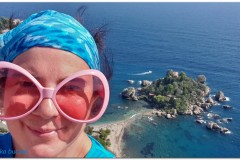 Taormina