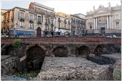 Catania
