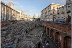 Catania