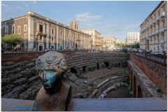 Catania