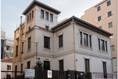 Catania