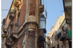 Catania
