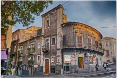Catania