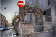 Catania