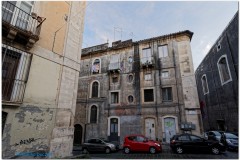 Catania
