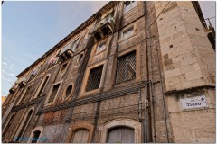 Catania