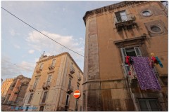 Catania