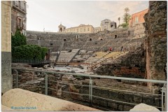 Catania