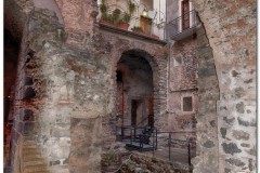 Catania