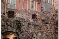 Catania