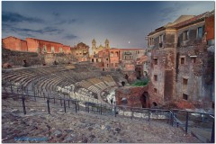 Catania