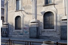 Catania
