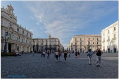 Catania
