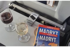20231201-Madryt-1
