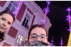20231201-Madryt-7