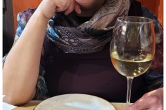 20231201-Madryt-9