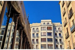 20231202-Madryt-20