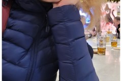 20231202-Madryt-28