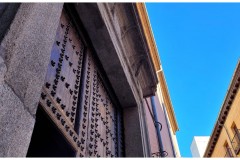 20231202-Madryt-32