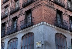 20231202-Madryt-4