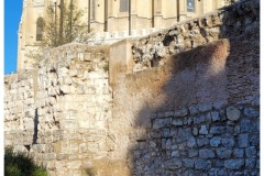 20231202-Madryt-46