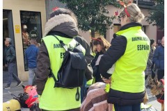 20231202-Madryt-83 20231202-Madryt-83