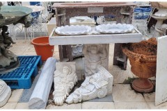 20231203-Madryt-1-el-Rastro-10