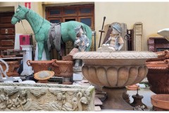 20231203-Madryt-1-el-Rastro-12