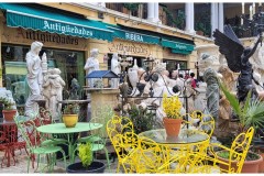 20231203-Madryt-1-el-Rastro-4