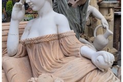 20231203-Madryt-1-el-Rastro-5