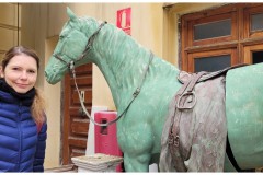 20231203-Madryt-1-el-Rastro-6