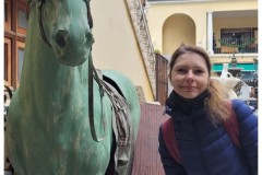 20231203-Madryt-1-el-Rastro-8