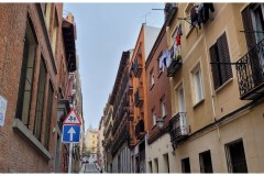 20231203-Madryt-2-Lavapies1