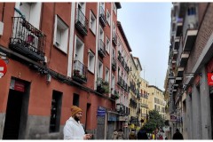 20231203-Madryt-2-Lavapies10