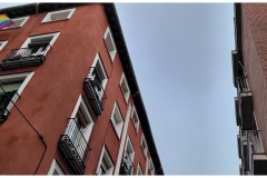 20231203-Madryt-2-Lavapies11