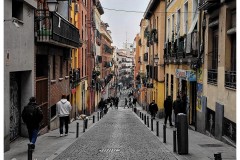 20231203-Madryt-2-Lavapies12-kdr