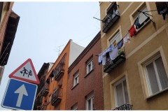 20231203-Madryt-2-Lavapies2