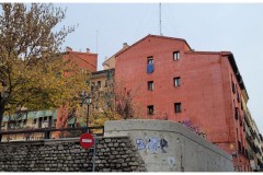 20231203-Madryt-2-Lavapies3