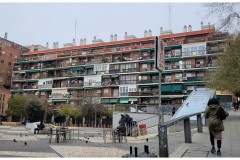 20231203-Madryt-2-Lavapies4