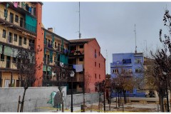 20231203-Madryt-2-Lavapies8