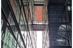 20231203-Madryt-3-R.Sofia-Atocha-1