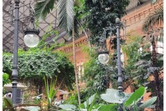 20231203-Madryt-3-R.Sofia-Atocha-11