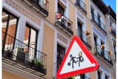 20231203-Madryt-3-R.Sofia-Atocha-15