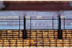 20231203-Madryt-3-R.Sofia-Atocha-5